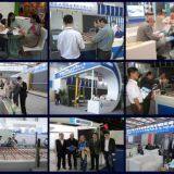 LBP1800C Outer-panel Assembly Insulating Glass Production Line thumbnail-3