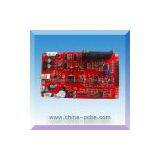 4-layer Pcb Board for Moible thumbnail-3