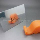 Plastic Mirror Card thumbnail-1