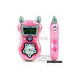 Sell Global Smallest GPSone Tracker thumbnail-1