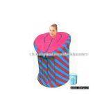 Sell Portable Steam Sauna thumbnail-1