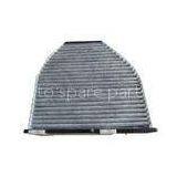 212-830 0018 Car Air Conditioner Filters With Carbon Paper