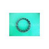 Cold Runner Plastic Injection Mould Parts For Bushing / PP DME Base thumbnail-1