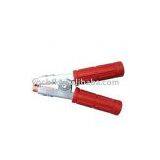 Battery Clamp thumbnail-1