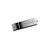 Metal USB Flash Drive thumbnail-2