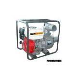 Sell Gasoline Water Pump