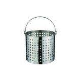 Stainless Steel Pail thumbnail-3