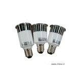 LED High Power Lamp
