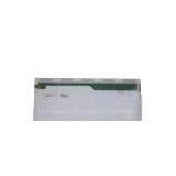 SHARP LCD Panel LQ164D1LD4A LQ164D1LD4B