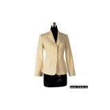 Sell Ladies' Career Jacket thumbnail-1