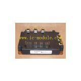 Mitsubishi Igbt Module(PM200RSD060) thumbnail-1