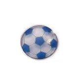 Sell Instant Hot Pack