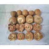 Cashew Nut Best Price thumbnail-3