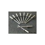 Stainless Steel Rivet thumbnail-1