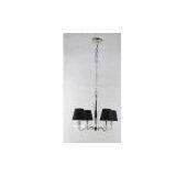 LIGHTING/PENDANT LAMP/home Lighting/floor Lamp /table Lamp /decorative Lamp/lighting thumbnail-1