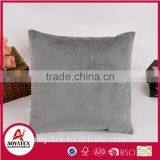 Decorative Cushions Outdoor Chair Cushions Quilted Pillow Cases thumbnail-2