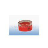 TS805 Flattened Health Juanbidao thumbnail-1