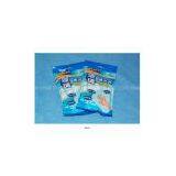 Glass Wet Wipes (nonwoven Fabric) thumbnail-3