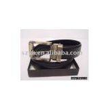 Paypal Men's Fashion Belt,genuine Leather Belt,fashion Ladies Genuine Leather Belt thumbnail-1