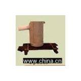 Bamboo Craft thumbnail-1