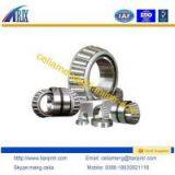 Hot Sale High Quality Original China Taper Roller Bearings thumbnail-3