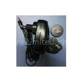 Detached Plug AC To DC Power Adapter 5V 4A Switching Power Supply