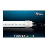 5 Feet 24W T8 LED Light Tubes High Efficiency With Natural White Lights thumbnail-1