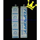 Anti-Corrosion Desiccant thumbnail-1