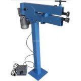 Metal Bead Roller-Powered thumbnail-1