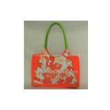 Beach Bag thumbnail-1