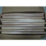 Baseball Bat Wood Types thumbnail-1