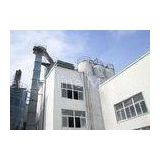 Automatic Autoclaved Aerated Concrete AAC Block Plant / AAC Sand Lime Block