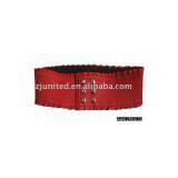 Fashion Belt thumbnail-1