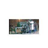 Used Engine Oil Decolorization, Engine Oil Purifier, Used Car/Motor Oil Recycling Machine(Attn:Marian Tan,Tel:86159 2300 0154,Em:oilpurifier@live.cn) thumbnail-1