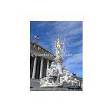 Wall Fountain thumbnail-1