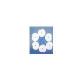 Protection Shield thumbnail-1