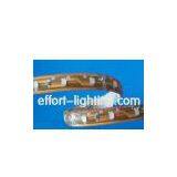 Flexible LED Light Ribbon With 3528 LED thumbnail-1