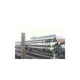 Casing Pipe and Line Pipe thumbnail-1