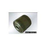 Double Ball Bearing thumbnail-1