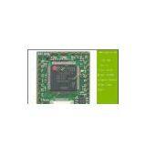 Argon Modchip for Nintendo WII. thumbnail-1