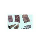 Castings thumbnail-1