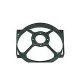 Radiator Shell WLFZ-01