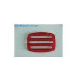 Silicone Soap Pad thumbnail-1