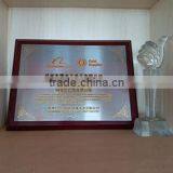 Yangzhou Tenglong Arts & Crafts Co., Ltd. company overview - view 2 thumbnail