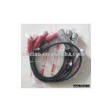 Ignition Cable thumbnail-1