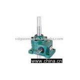 Screw Jack thumbnail-1