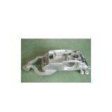 Pressure Die Casting 3 thumbnail-1