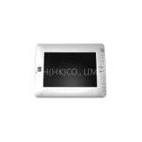 PORTABLE TV WITH DVB-T XDT701 thumbnail-3