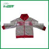 Velour Girl's Top thumbnail-1