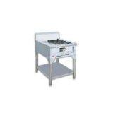 High-Speed Cooking Stove thumbnail-1